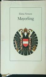 Mayerling