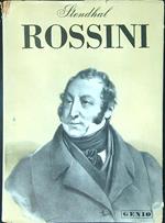 Rossini