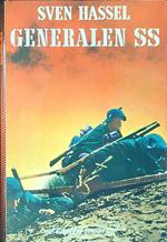 Generalen SS