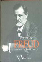 Freud