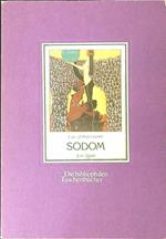 Sodom