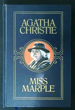 Miss Marple