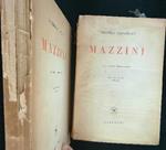 Mazzini 2 vv