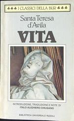 Vita