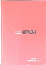 Neurologia