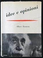 Idee e opinioni