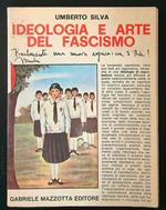 Ideologia e arte del fascismo