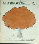 La nostra quercia