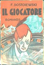 Il giocatore