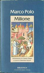 Milione