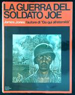 La guerra del soldato Joe