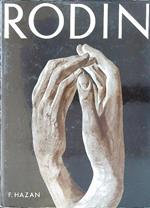 Rodin Sculptures