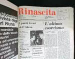 Rinascita 1977/I secondo semestre