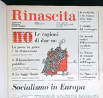 Rinascita 1978/II secondo semestre