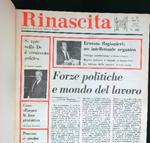 Rinascita 1975/II secondo semestre