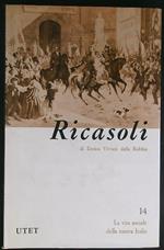 Ricasoli