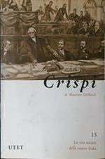 Crispi