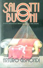 Salotti buoni