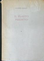 Il flauto perduto