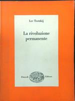 La rivoluzione permanente