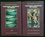 Dizionario universale del cinema 2 vv