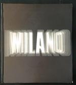 Milano