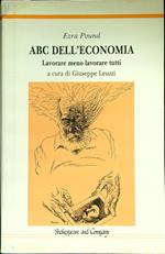 ABC dell'economia