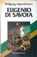 Eugenio di Savoia