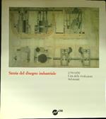 1750-1850 L'età della Rivoluzione Industriale