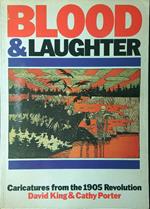Blood & Laughter
