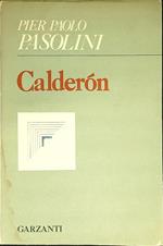 Calderon