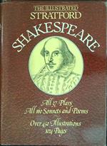 Shakespeare