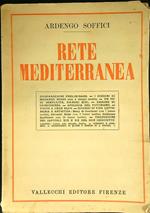 Rete mediterranea