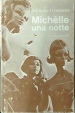 Michèlle una notte