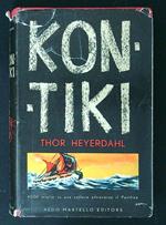 Kon Tiki