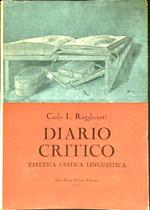 Diario critico