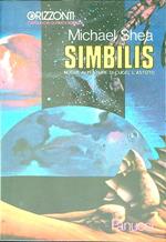 Simbilis