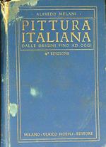 Pittura italiana