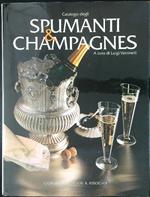 Spumanti & champagnes