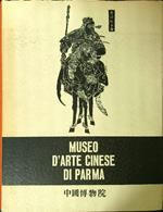 Museo d'arte cinese di Parma