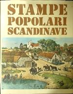Stampe popolari scandinave