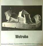 Wotruba