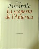 La scoperta de l'America