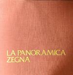 La panoramica Zegna