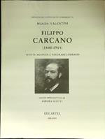 Filippo Carcano