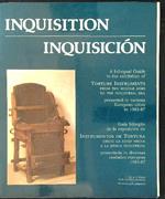 Inquisition Inquisicion