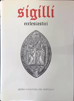 Sigilli ecclesiastici I