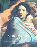 Guido Reni 1575 - 1642