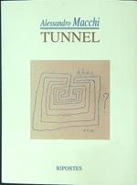 Tunnel