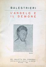 L' angelo e il demone